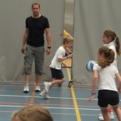 dscf2613 - Sportraad Zaventem 